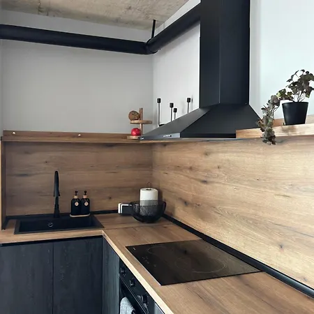 сами Apartament Dobrici