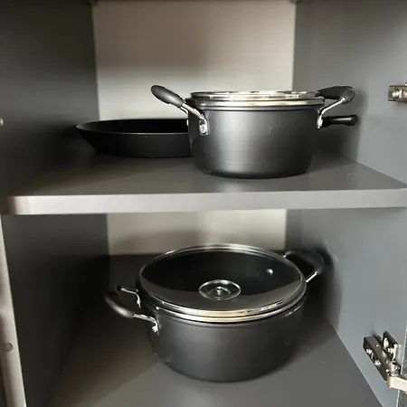 сами Apartament Dobrici