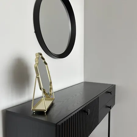 сами Apartament Dobrici