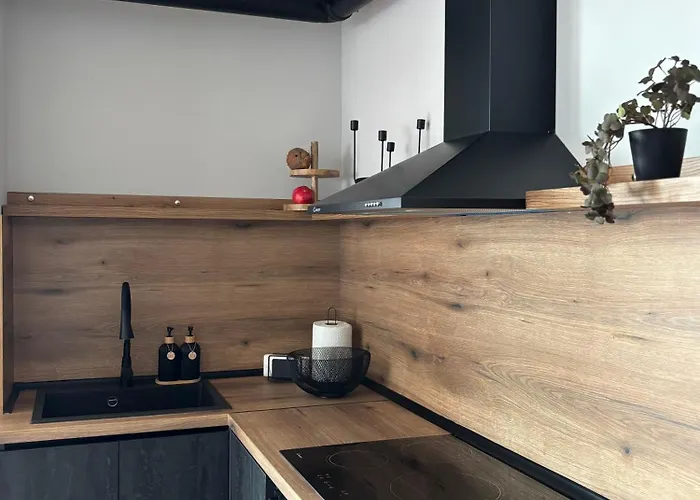 сами Апартаменты Добрич