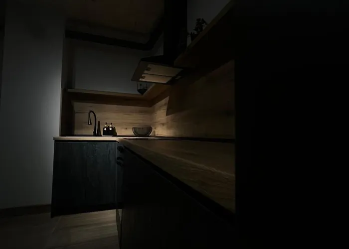 сами Добрич