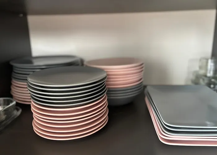 Апартаменты сами *