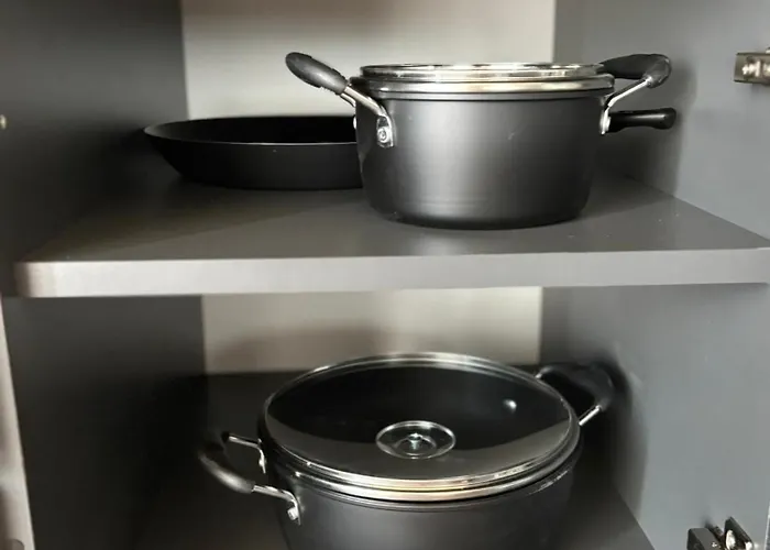 сами Апартаменты Добрич