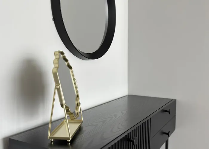 сами Апартаменты Добрич