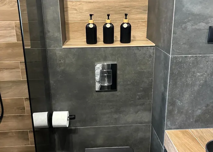 сами Добрич