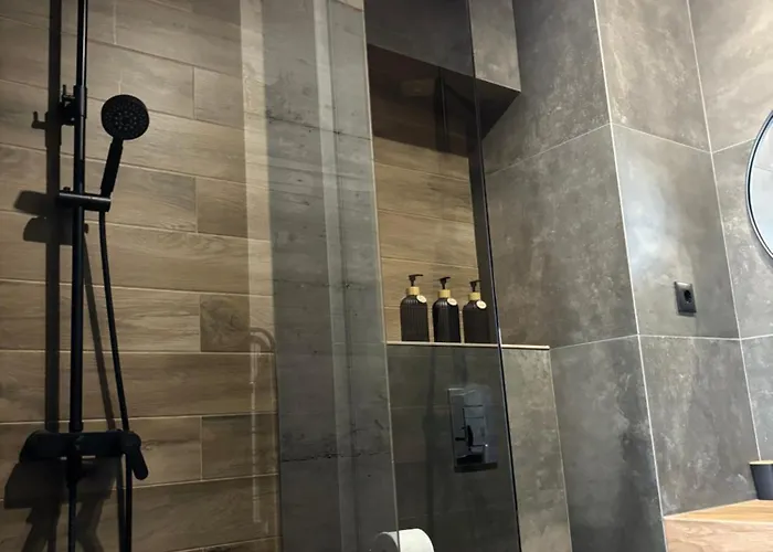 сами * Добрич