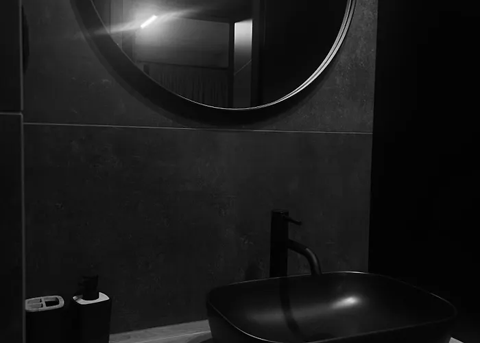 Апартаменты сами Добрич