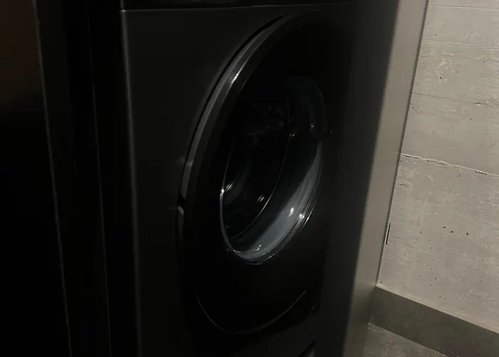 сами Добрич