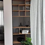 сами