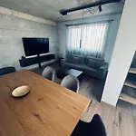 Apartman сами