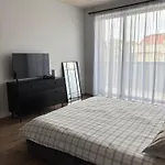 сами *