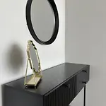 сами Apartman Dobrics