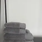 Apartman сами *