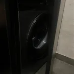 сами Dobrics