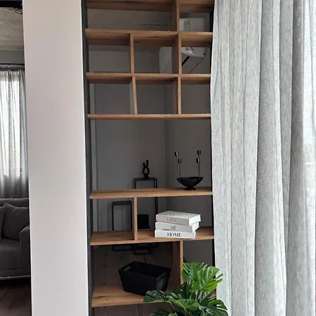 сами