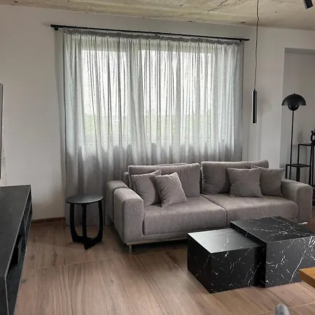 сами Apartman Dobrics