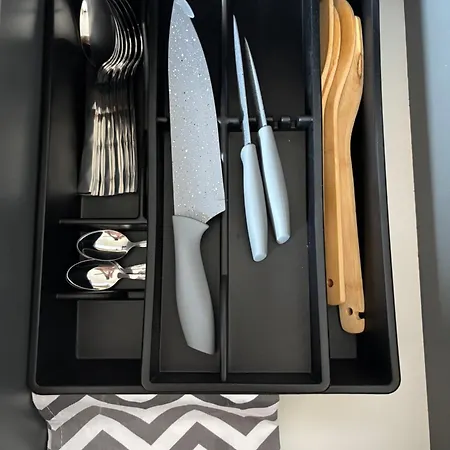 сами Apartamento *