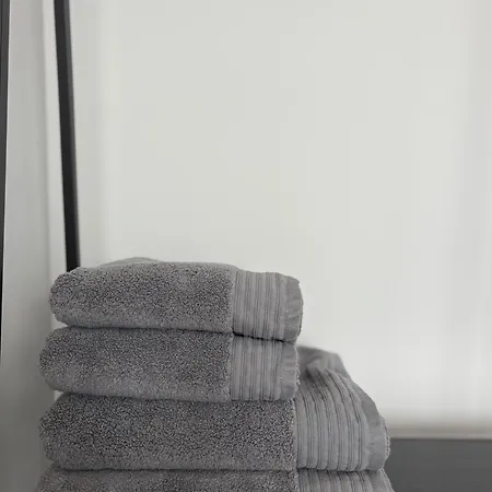 Apartman сами *