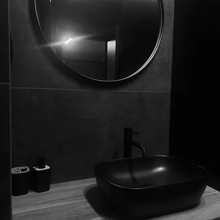 Apartman сами Dobrics