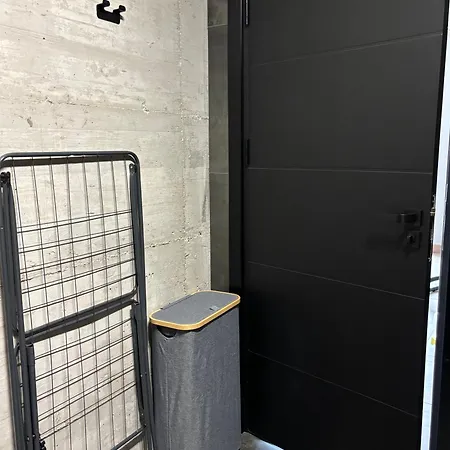 сами Apartman Dobrics