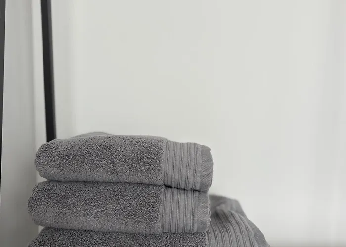 Lejlighed сами *