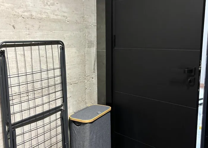 сами Lejlighed Dobritj